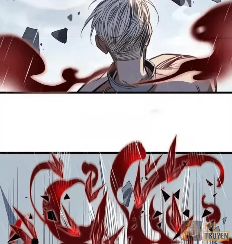 Thế Giới Vô Tội Chapter 43 - 13