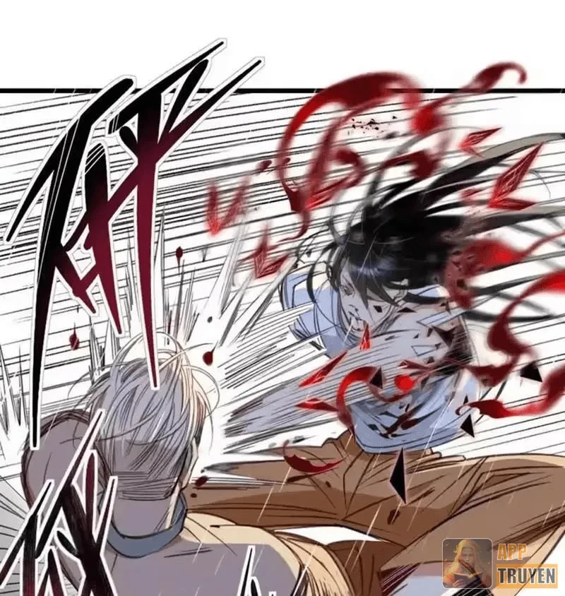 Thế Giới Vô Tội Chapter 43 - 31