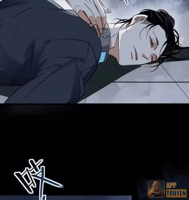 Thế Giới Vô Tội Chapter 43 - 45