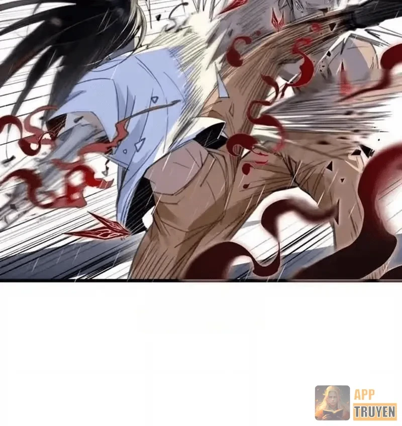 Thế Giới Vô Tội Chapter 43 - 59