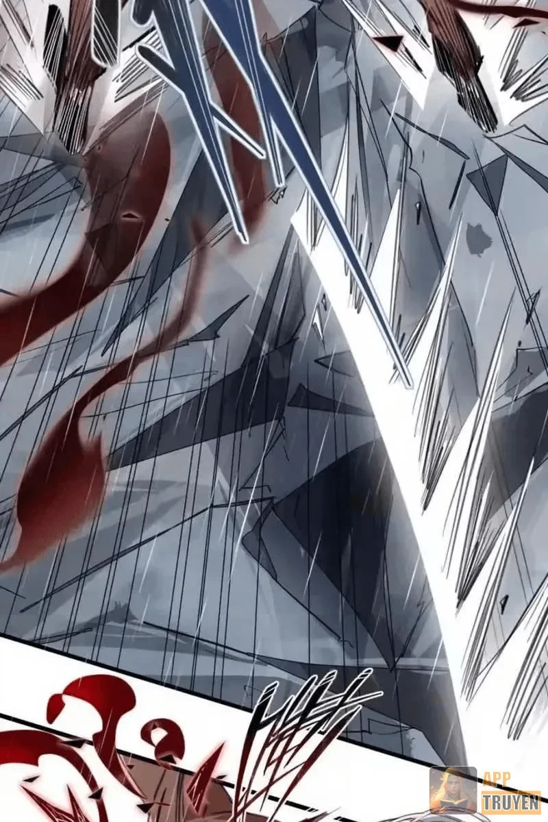 Thế Giới Vô Tội Chapter 44 - 7