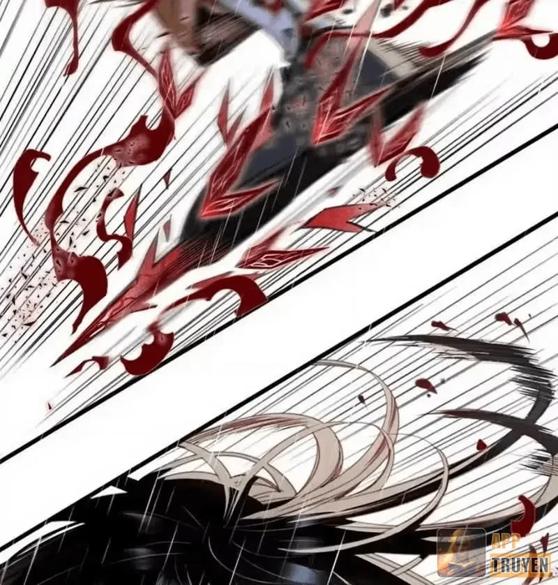 Thế Giới Vô Tội Chapter 44 - 20