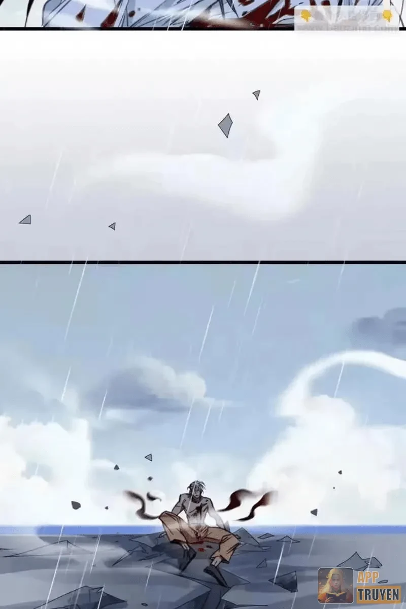 Thế Giới Vô Tội Chapter 44 - 30