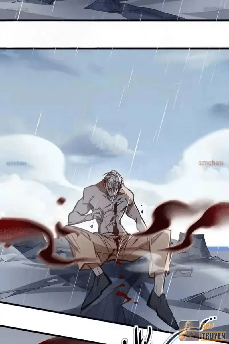 Thế Giới Vô Tội Chapter 44 - 31