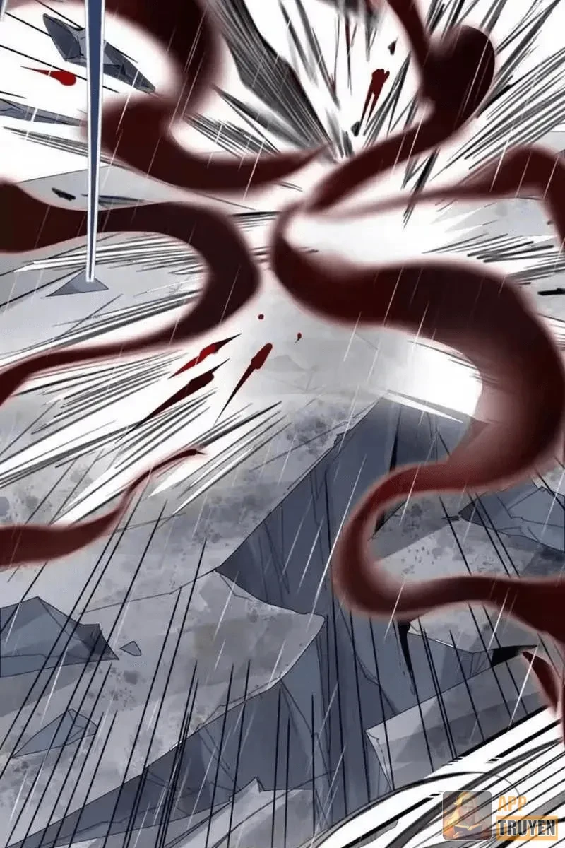 Thế Giới Vô Tội Chapter 45 - 3