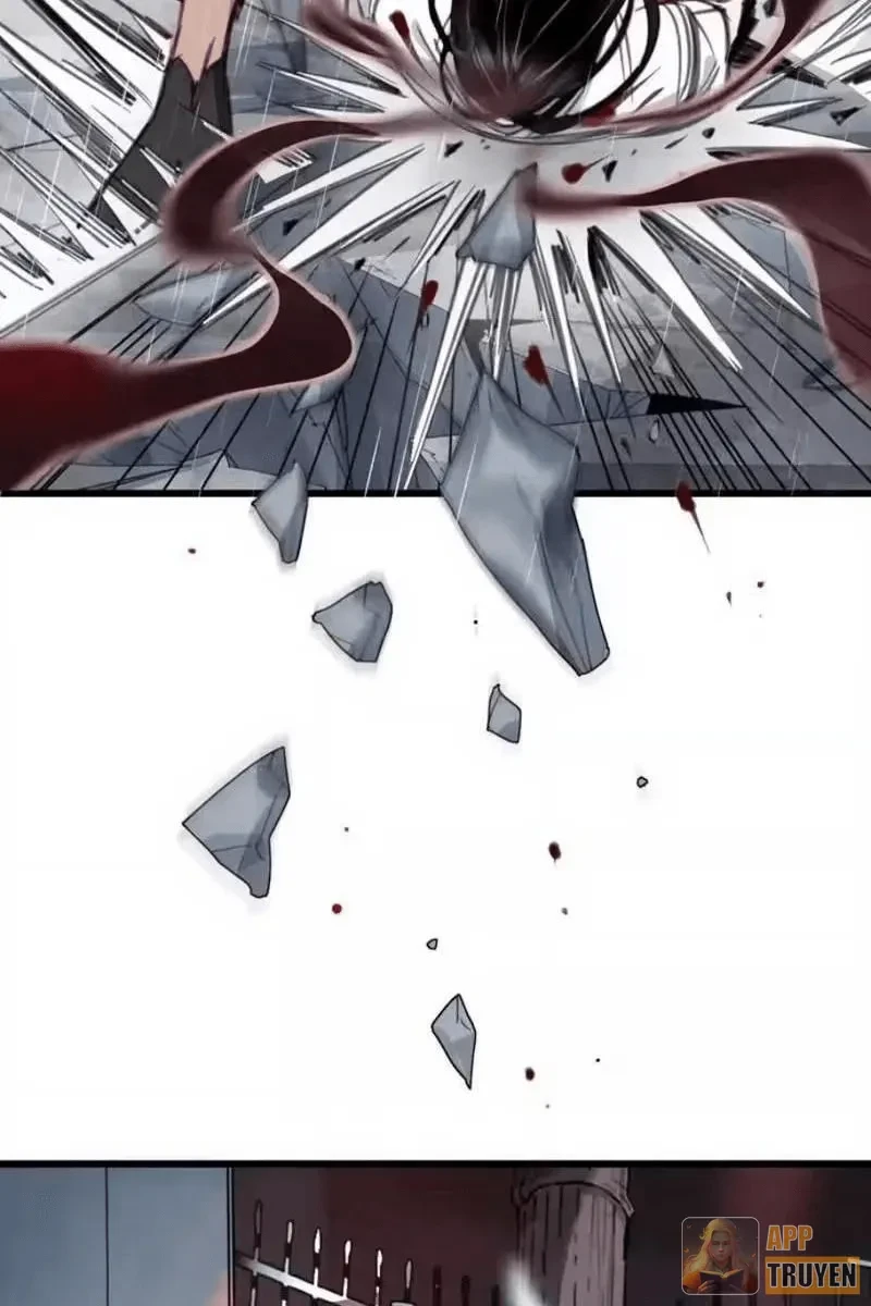 Thế Giới Vô Tội Chapter 45 - 11