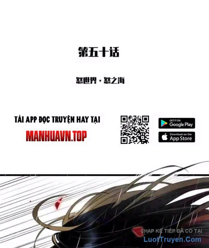 Thế Giới Vô Tội Chapter 46 - 2