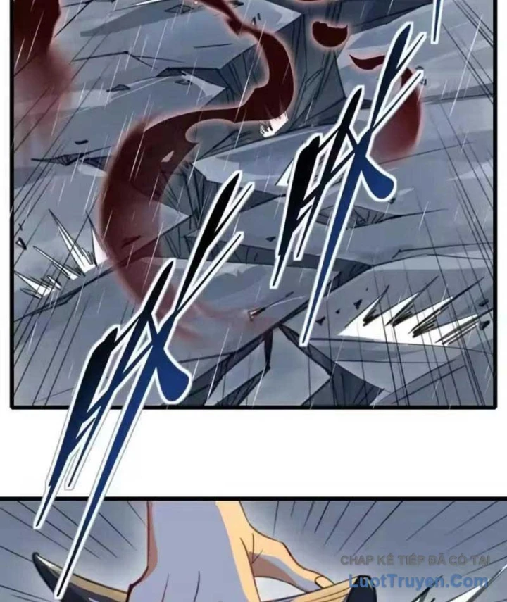 Thế Giới Vô Tội Chapter 46 - 5