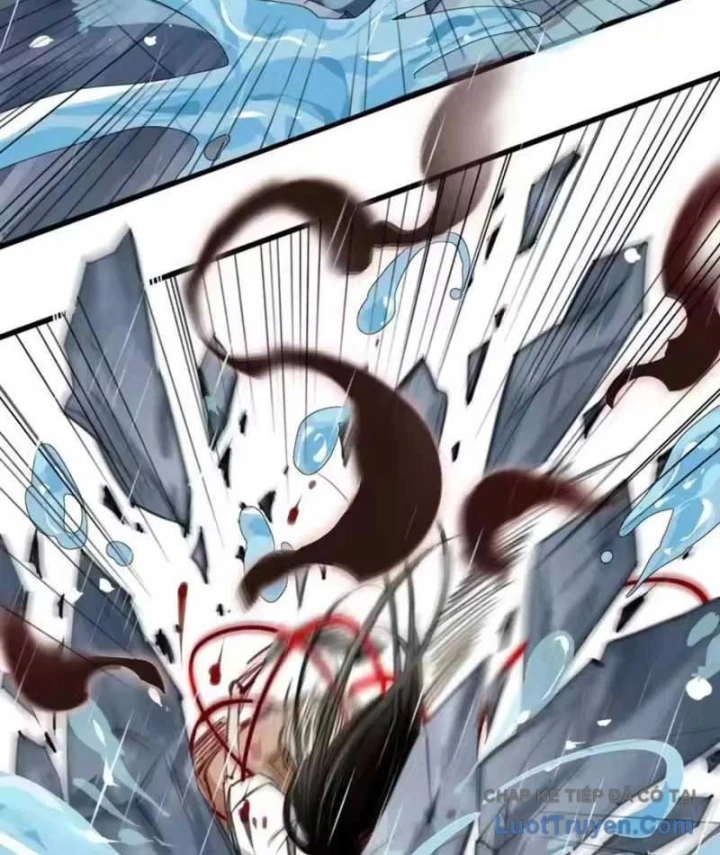 Thế Giới Vô Tội Chapter 46 - 19