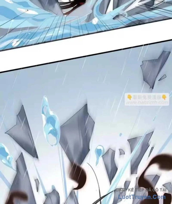 Thế Giới Vô Tội Chapter 46 - 20