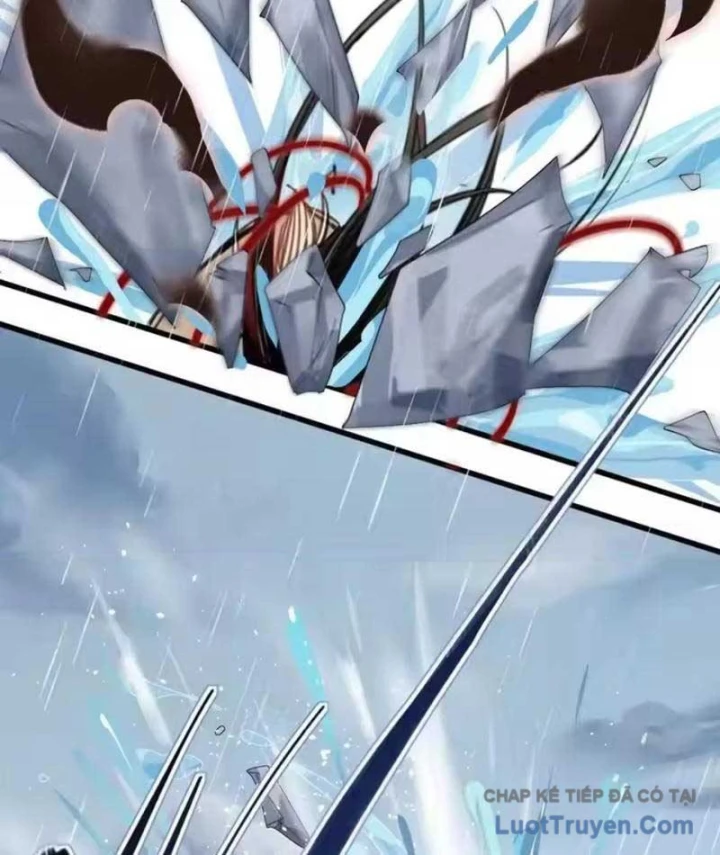 Thế Giới Vô Tội Chapter 46 - 21