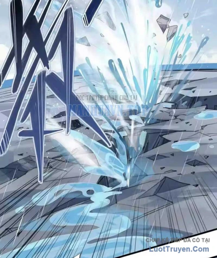 Thế Giới Vô Tội Chapter 46 - 22