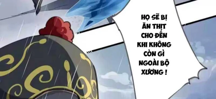 Thế Giới Vô Tội Chapter 46 - 27