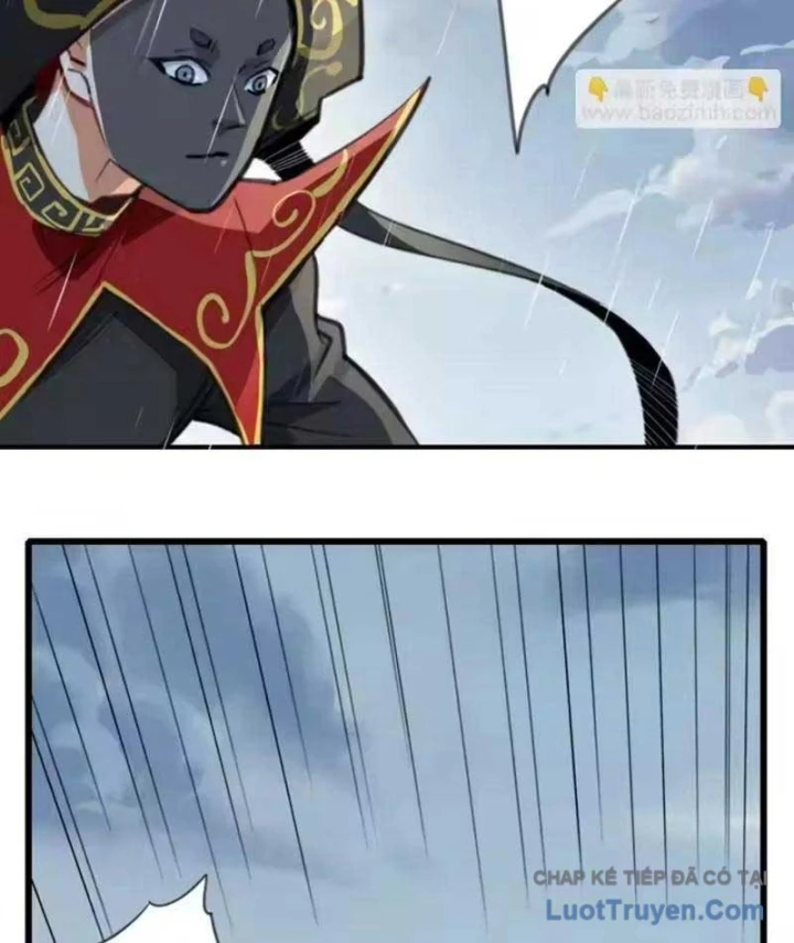 Thế Giới Vô Tội Chapter 46 - 28