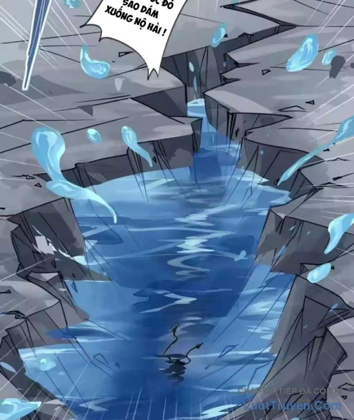 Thế Giới Vô Tội Chapter 46 - 31