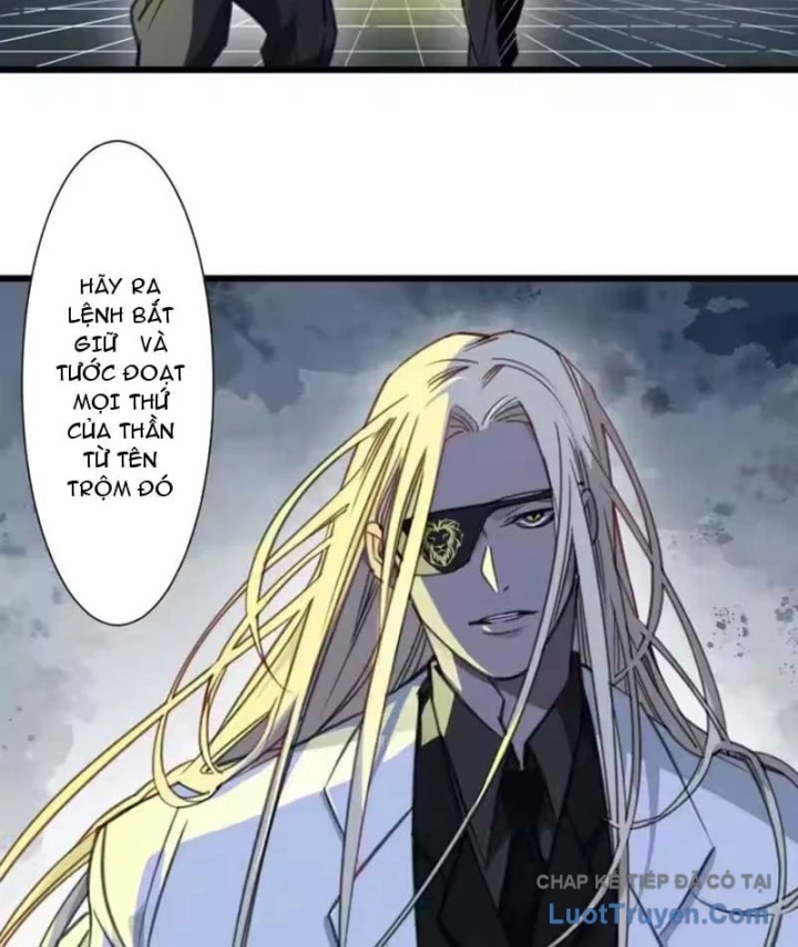 Thế Giới Vô Tội Chapter 46 - 38