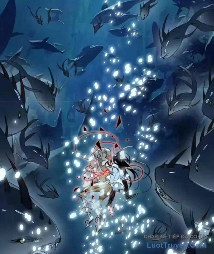 Thế Giới Vô Tội Chapter 46 - 44