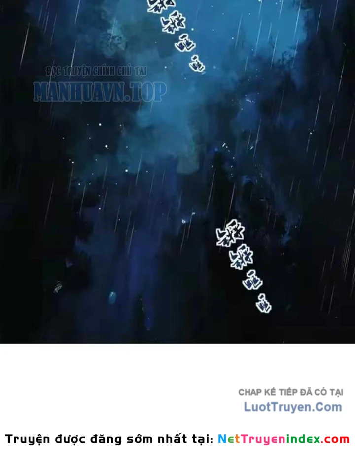 Thế Giới Vô Tội Chapter 46 - 54