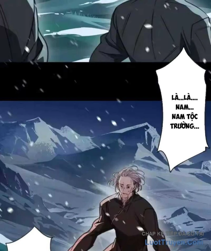 Thế Giới Vô Tội Chapter 48 - 8