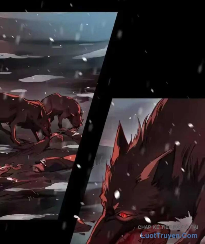 Thế Giới Vô Tội Chapter 48 - 10