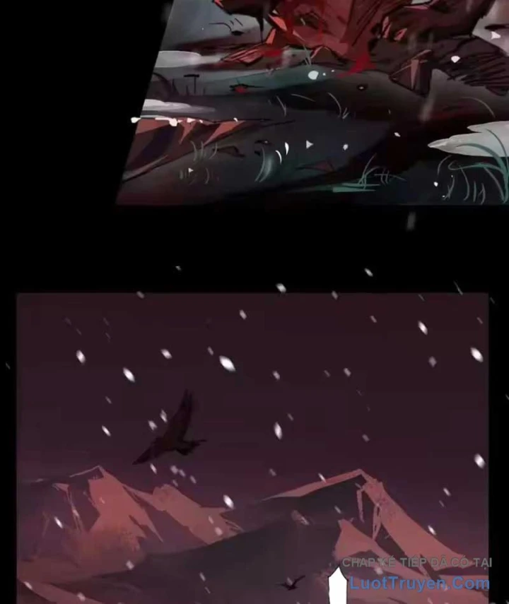 Thế Giới Vô Tội Chapter 48 - 11