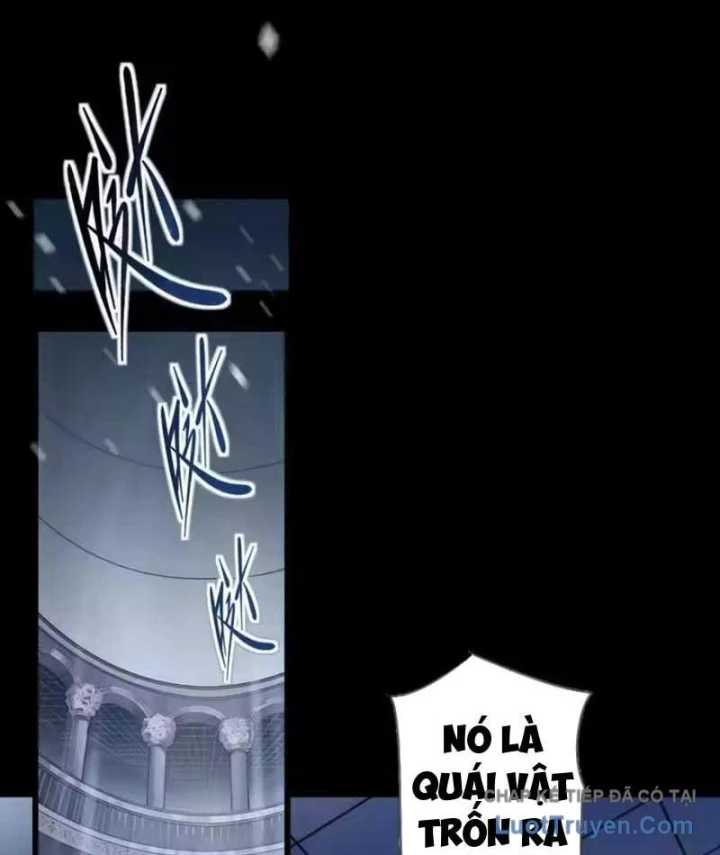 Thế Giới Vô Tội Chapter 48 - 23