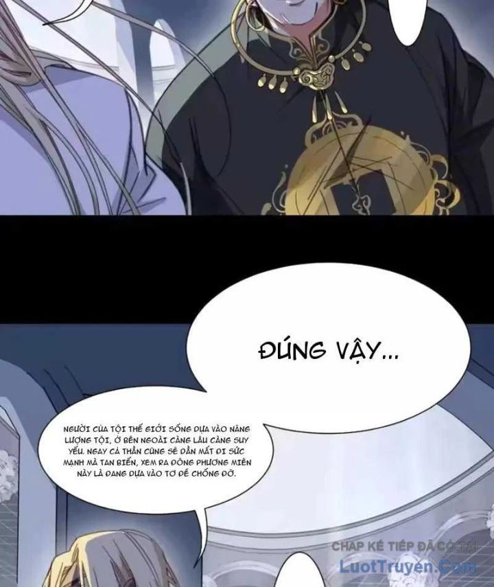 Thế Giới Vô Tội Chapter 48 - 29