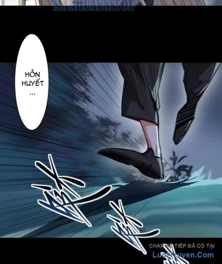 Thế Giới Vô Tội Chapter 48 - 31