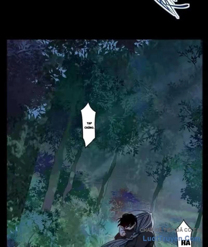 Thế Giới Vô Tội Chapter 48 - 32