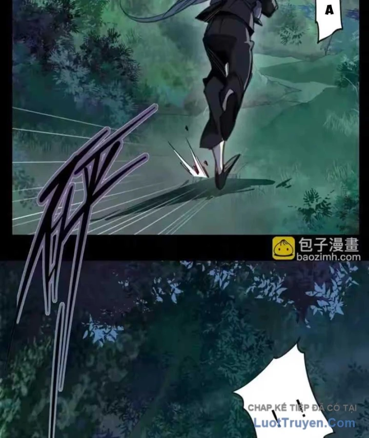 Thế Giới Vô Tội Chapter 48 - 33