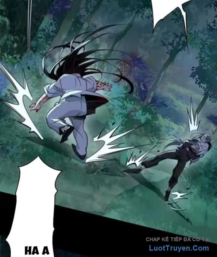 Thế Giới Vô Tội Chapter 48 - 34