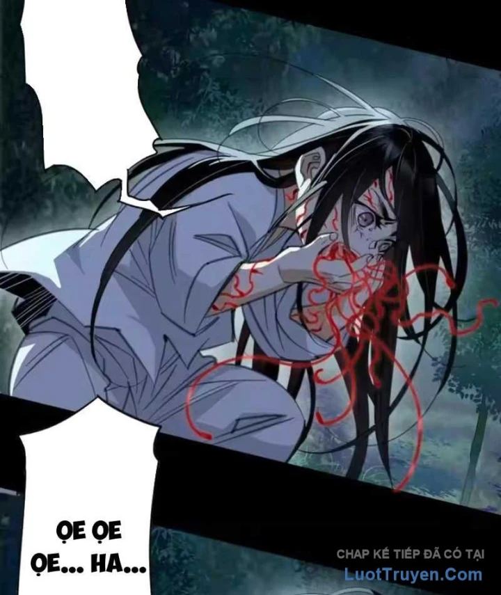 Thế Giới Vô Tội Chapter 48 - 35