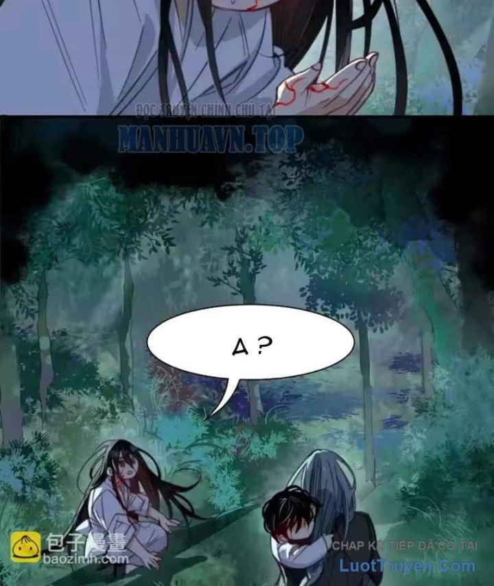 Thế Giới Vô Tội Chapter 48 - 39