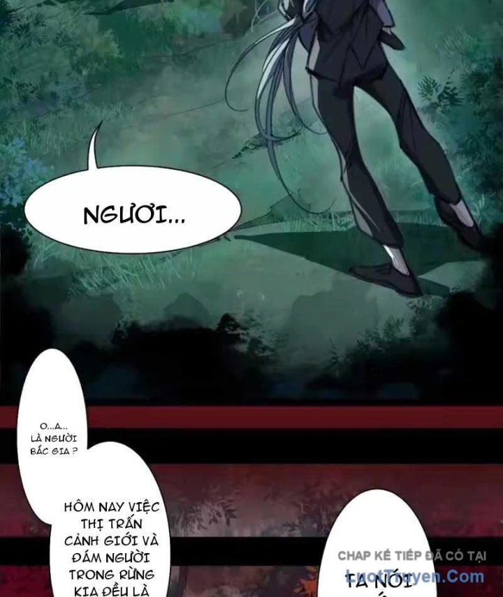 Thế Giới Vô Tội Chapter 48 - 40