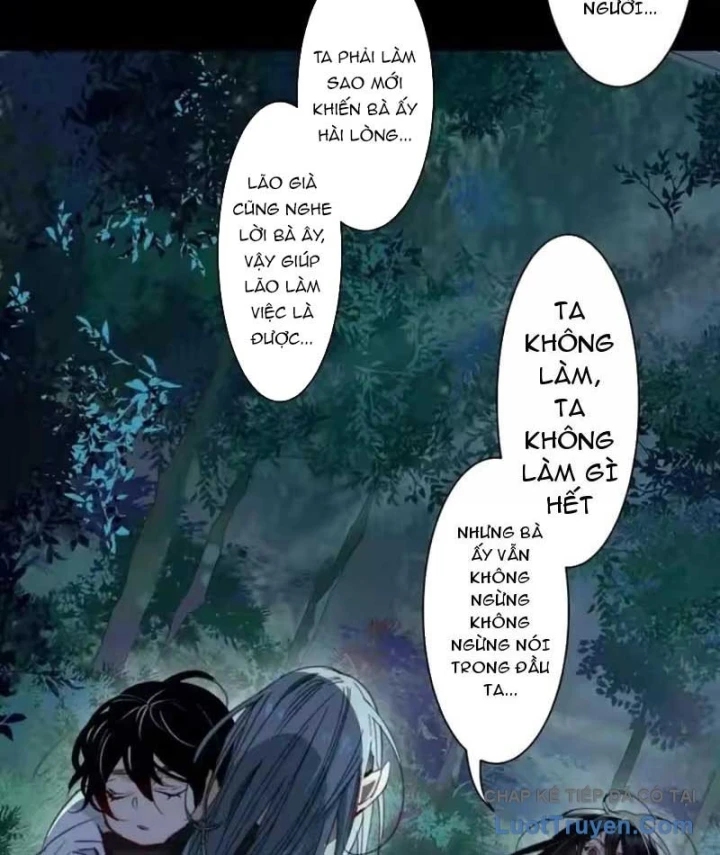 Thế Giới Vô Tội Chapter 48 - 42