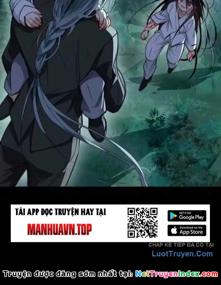 Thế Giới Vô Tội Chapter 48 - 43