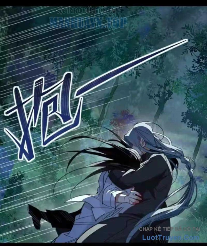 Thế Giới Vô Tội Chapter 48 - 44