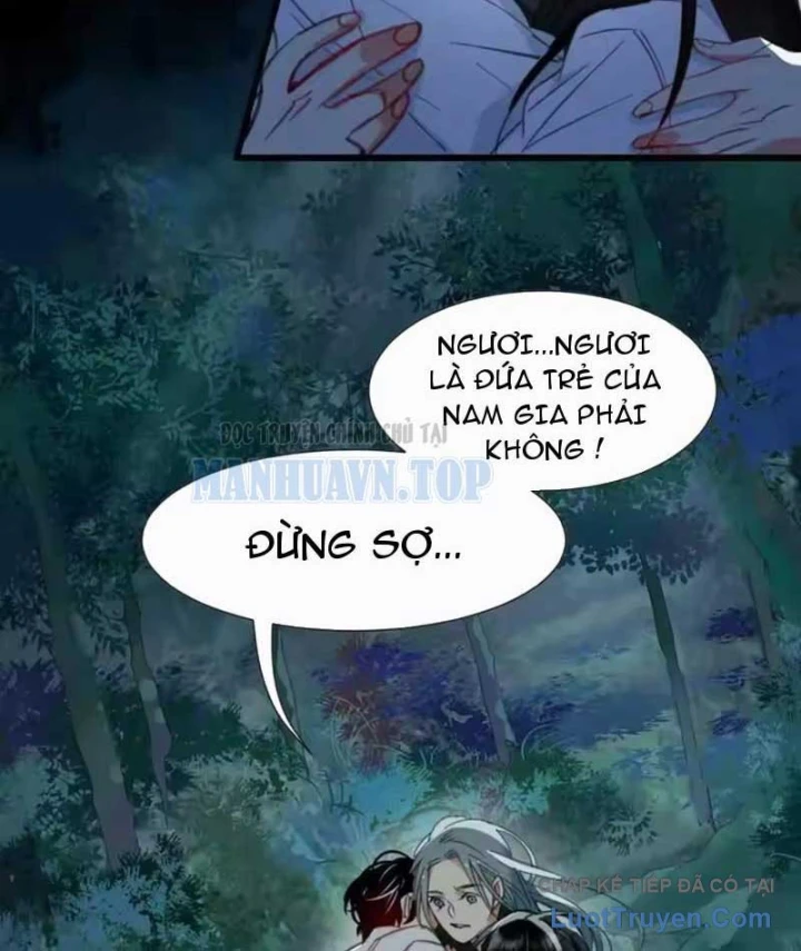 Thế Giới Vô Tội Chapter 48 - 46