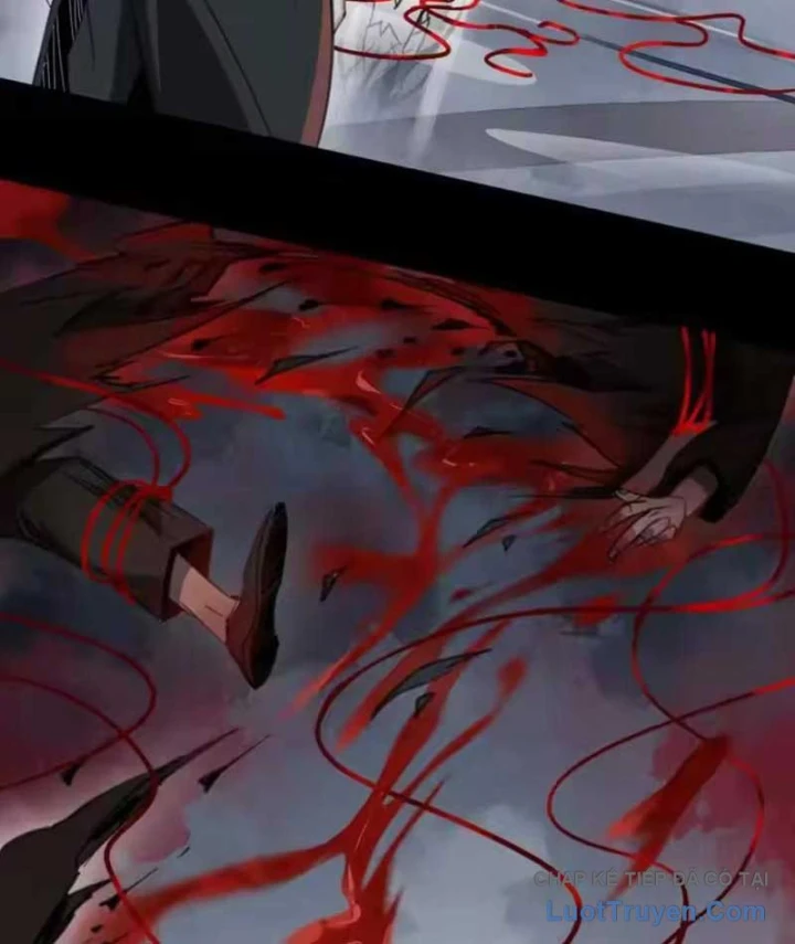 Thế Giới Vô Tội Chapter 49 - 7