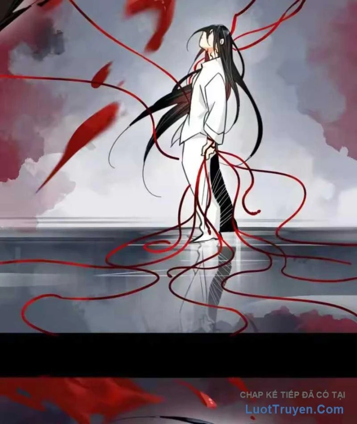 Thế Giới Vô Tội Chapter 49 - 8