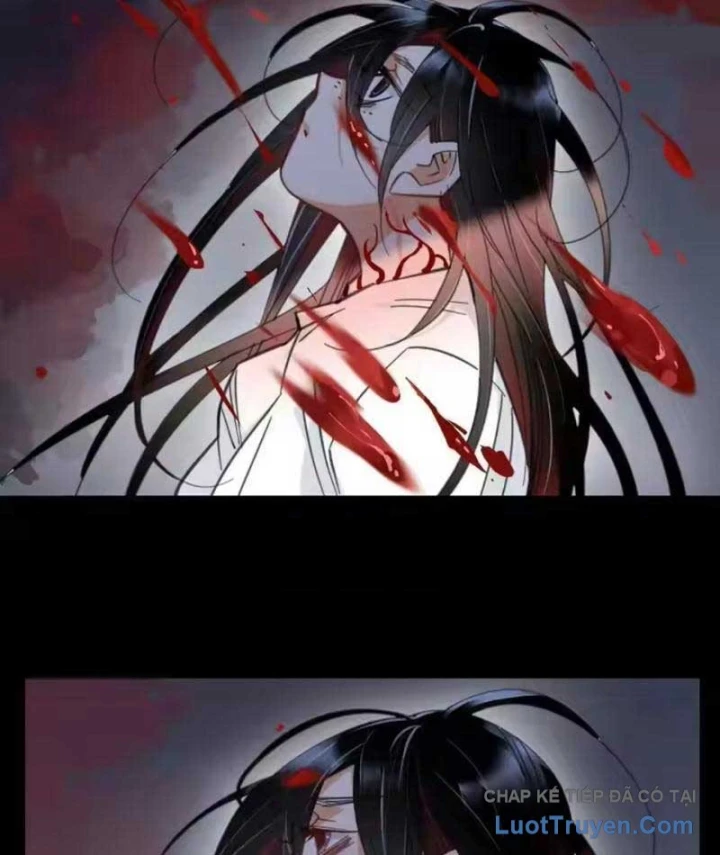 Thế Giới Vô Tội Chapter 49 - 9