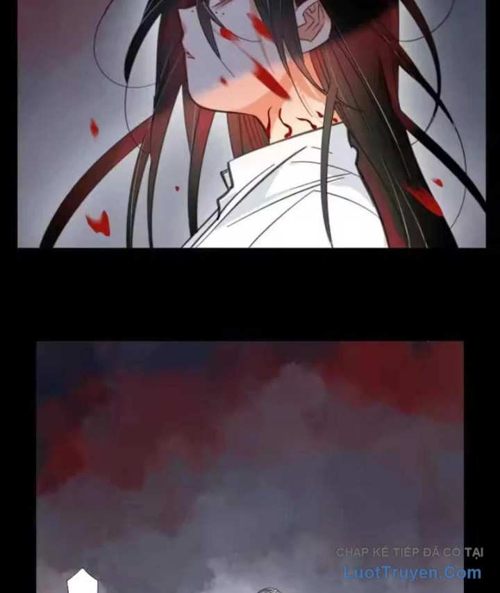 Thế Giới Vô Tội Chapter 49 - 10