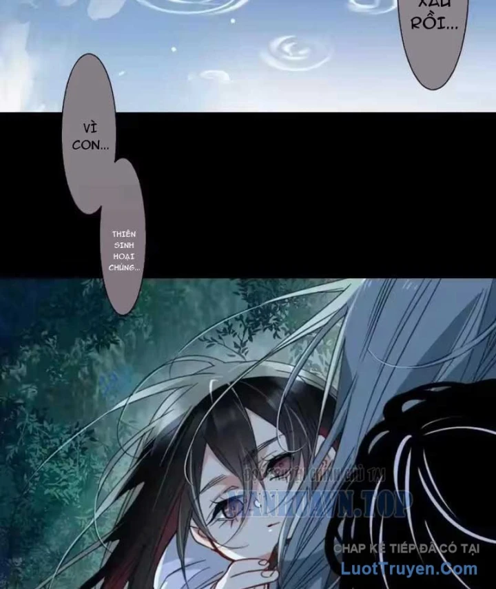 Thế Giới Vô Tội Chapter 49 - 18