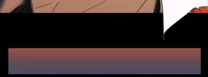 Thế Giới Vô Tội Chapter 49 - 26