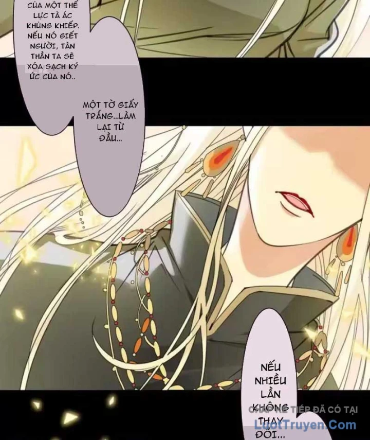 Thế Giới Vô Tội Chapter 49 - 29