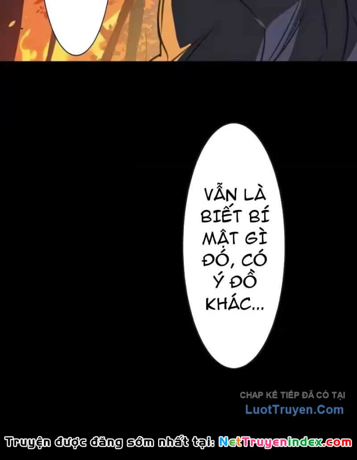 Thế Giới Vô Tội Chapter 49 - 40