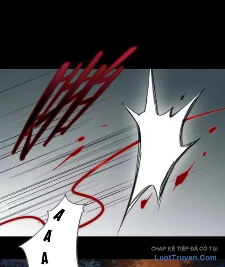 Thế Giới Vô Tội Chapter 49 - 41