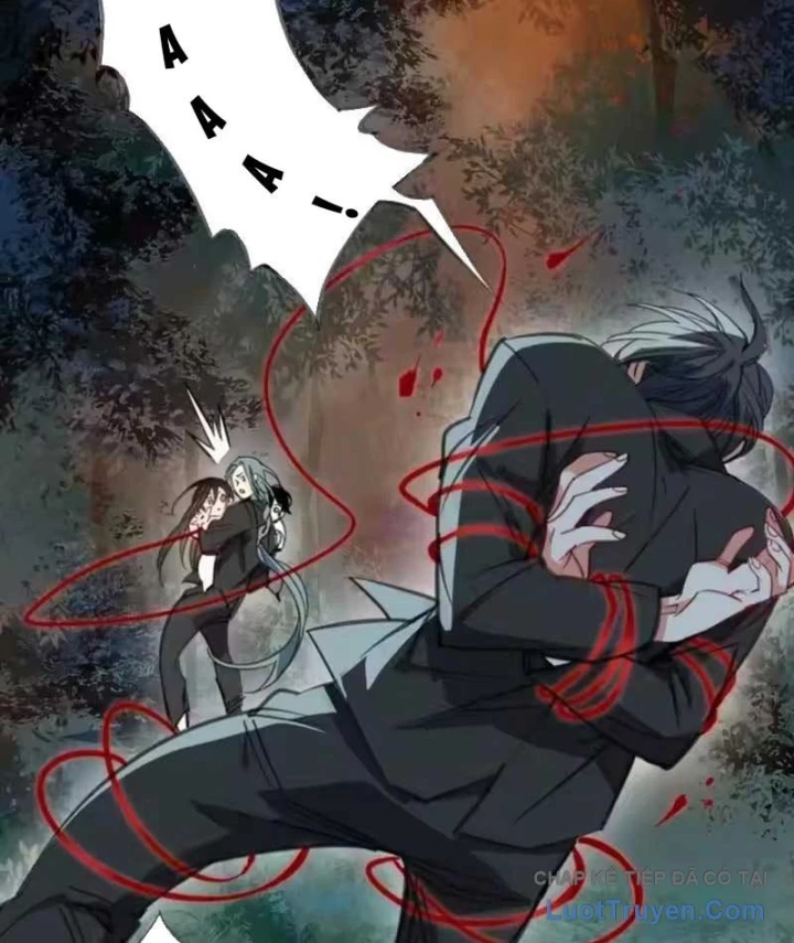 Thế Giới Vô Tội Chapter 49 - 42