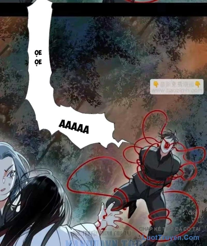 Thế Giới Vô Tội Chapter 49 - 43