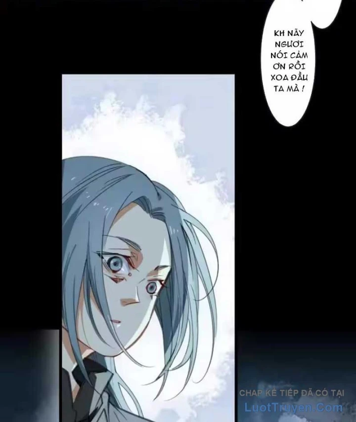 Thế Giới Vô Tội Chapter 49 - 53